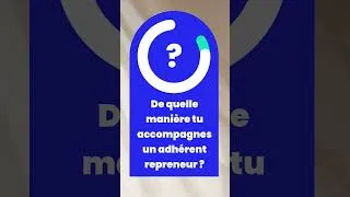 Miniature : Voix de Mentors C.R.A #9 : Pascal DREVET témoigne