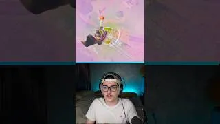 Miniature : Quel est le Meilleur TRICKSHOT sur Fortnite !