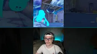 Miniature : Ce Bug Existe Depuis 7 Ans sur Fortnite !