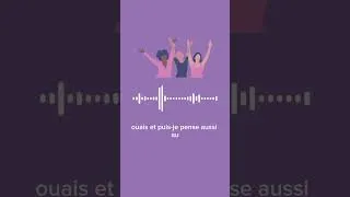 Miniature : le violet et les méchants Disney 😈