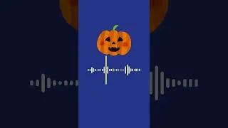 Miniature : Les origines d'HALLOWEEN (extrait d'épisode avec Cyrielle)