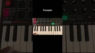Miniature : Refaire le beat de Innos’B😱