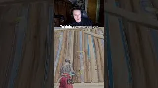 Miniature : Le tuto le plus important de ma carrière! #cramyto #valorantfr #fortnitefr