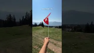 Miniature : Les festivités commencent dès ce soir ! 🇨🇭