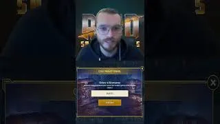 Miniature : 2 NOUVEAUX CODES PROMOS DÉCEMBRE 2024 | RAID SHADOW LEGENDS