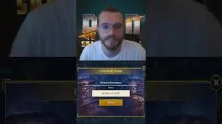 Miniature : 2 NOUVEAUX CODES PROMOS AOÛT 2024 | RAID SHADOW LEGENDS