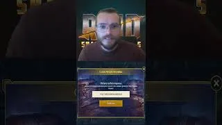 Miniature : 2 NOUVEAUX CODES PROMOS JUIN 2024 | RAID SHADOW LEGENDS