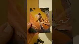 Miniature : #crashlabelette #therogueprinceofpersia