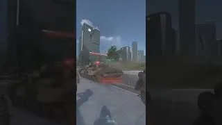 Miniature : #battlefield2042multiplayer #gamer #gaming