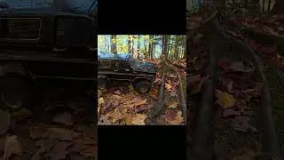 Miniature : traxxas trx4 blazer  #subscribe