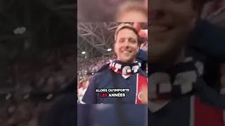 Miniature : Félicitations au PSG pour sa 2ème Ligue des Champions !🔵🔴 #liguedeschampions #psg #backtoback