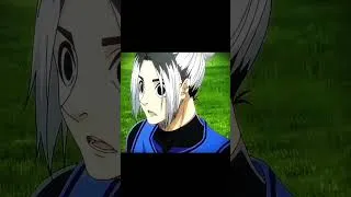 Miniature : Gagamaru Punch! [Blue Lock edit]  #anime #music#animeedit #bluelockedit #bluelock #edit #shorts