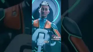 Miniature : L'histoire de Subnautica 2 commence mal... #subnautica  #subnautica2  #lore  #storytelling