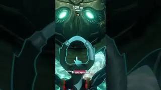 Miniature : Personne n'a remarqué ce détail dans Subnautica 2 #subnautica  #subnautica2  #lore  #storytelling