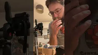 Miniature : Test de la Neipa Castelin !