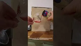 Miniature : Découverte de la nouvelle bière Ch'ti Fruit Rouge !