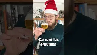 Miniature : 🎄🍻 Dernière bière ! Une Petite Mousse