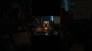 Miniature : L’avenir du divertissement va s’appauvrir 😰