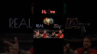 Miniature : Will Ospreay  kill Kenny Omega #aew
