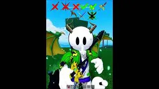 Miniature : best sword dash blox fruit omg  #roblox #bloxfruits #fruit