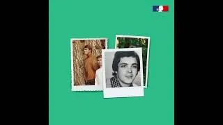 Miniature : PREMIERS AMOURS SEIN