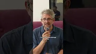 Miniature : Vrai ou Faux spécial formation !