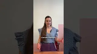 Miniature : Respecte ta safe zone pour les réseaux sociaux !