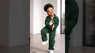 Miniature : la plus belle danseuse Du monde 😱🥰🥹