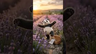 Miniature : 21 juin 2026