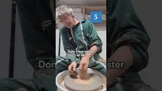 Miniature : La Technique de la spirale 🌀 👇