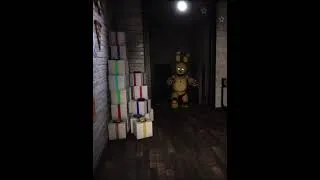 Miniature : FNAF