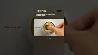 Miniature : La prévention la plus simple contre l’alcool au volant