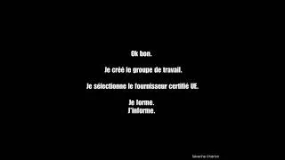 Miniature : M..... c'est quoi cet IA Act !