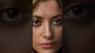 Miniature : Tout est illusion sur les réseaux sociaux