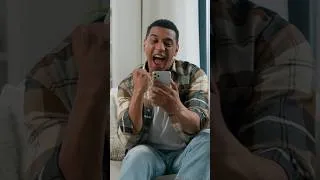 Miniature : 12 ans de connaissances YouTube en 1h 25min | Julien Malara #entrepreneur #entreprendre #business