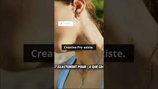 Miniature : Avance seul