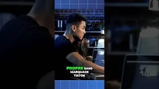 Miniature : Évite ces Pièges Quand tu Postes un Reel sur Instagram