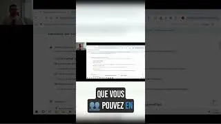 Miniature : Et si ton planning de contenu se faisait tout seul grâce à l’IA ?  #IA #Notion #CreaDigi