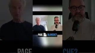 Miniature : Et si la clé d’une journée réussie n’était pas le planning… mais votre état d’esprit ? #Positivité