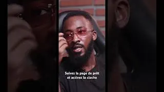 Miniature : Demain 18h c’est chaud @2btoking483
