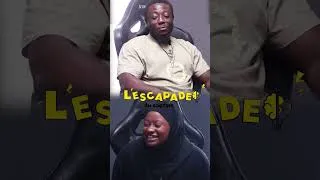 Miniature : https://youtu.be/6FIL3wTm9AA?si=BORTSNnXVv6YWCXL