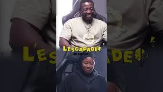 Miniature : Être en sans effort https://youtu.be/6FIL3wTm9AA?si=cGThvWM03U3zSgS8