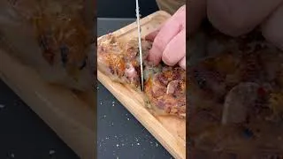 Miniature : 🔥 À la bonne franquette, comme on aime ! 🐷🍷