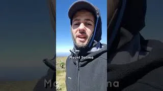Miniature : Tu crois connaitre le Kenya ? Regarde ça 🇰🇪