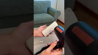Miniature : Protéger ses télécommandes avec du film alimentaire 📺