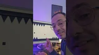 Miniature : Je Crée Des JEUX VIDÉO ! Rejoignez l'Aventure