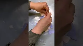 Miniature : Kit DIY moulage résine Objets déco Creativ Company #diy #moulage #jesmonite