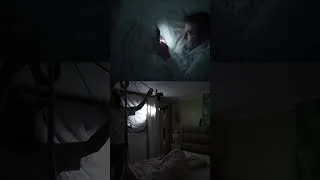 Miniature : Scene recreation - obsession
