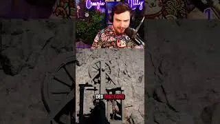 Miniature : Je complimente la beauté de Crimson Desert et je me fait troll par la jeu 🎮