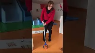 Miniature : L'inclusion en crèche, c’est possible : l’exemple de Belhinda chez Babilou